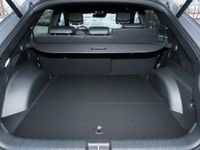 Hyundai IONIQ 5 - Vorschau Bild 9