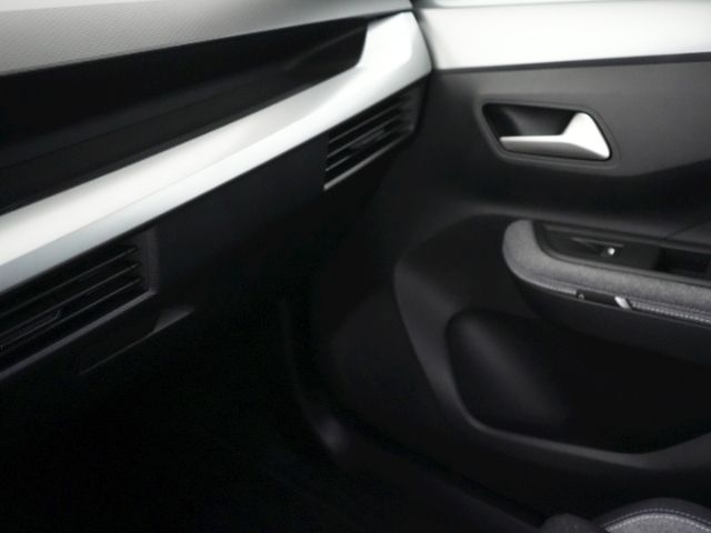 Frontera Electric C GS 44kWH AT+LED MATRIX+NAVI+