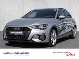 Audi A3 Sportback 30 TDI S tronic advanced Navi plus