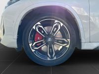BMW X1 - Vorschau Bild 8