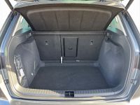 Seat Ateca - Vorschau Bild 13
