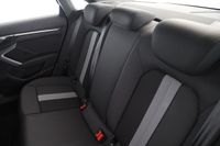 Audi A3 - Vorschau Bild 13