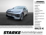 XPENG G6 AWD Performance 0% Finanzierung  Panodach Nav - XPENG G6 Neuwagen