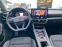 Cupra 