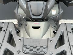 TGB Blade 600 ++ KOSTENLOSE LIEFERUNG in DEUTSCHLAND