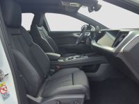 Audi Q4 e-tron - Vorschau Bild 18
