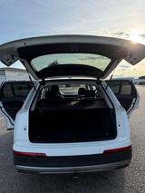 Audi Q7 ultra 3.0 TDI quattro tiptronic - - Audi Q7 von privat