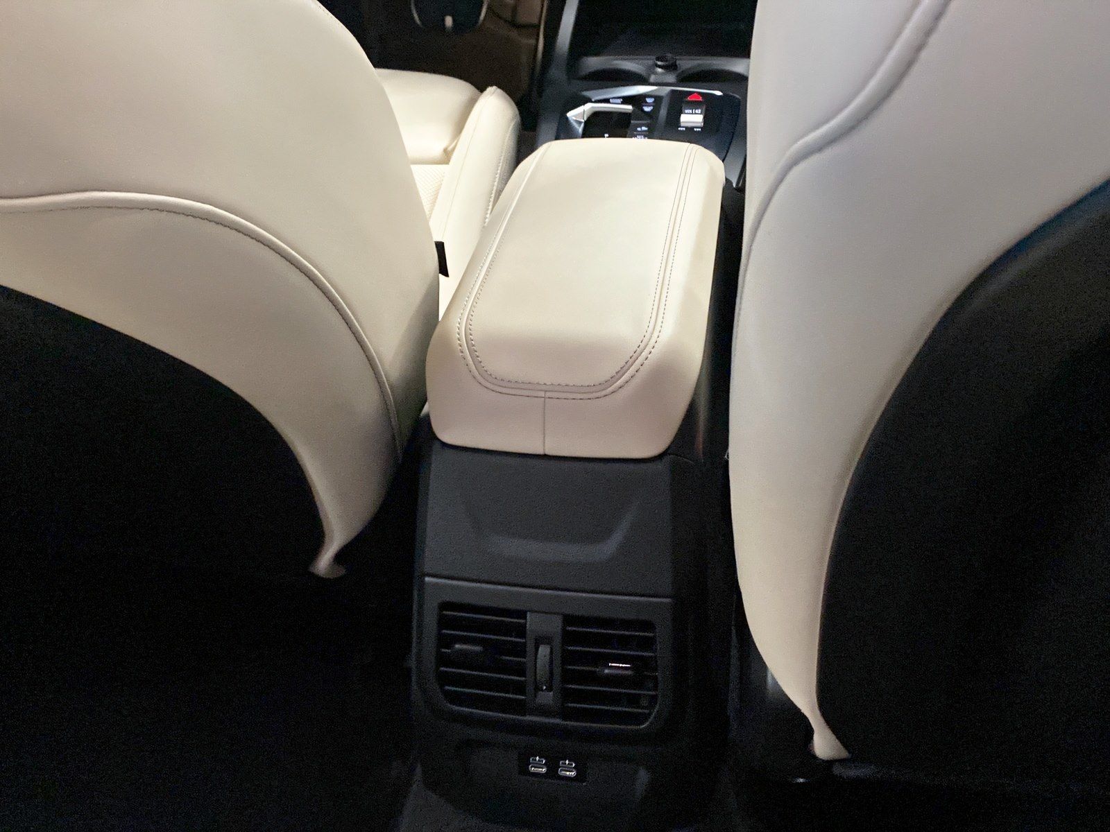 BMW 120 - Bild 17