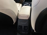 BMW 120 - Vorschau Bild 17