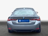 BMW i4 - Vorschau Bild 6