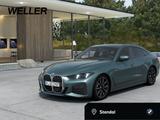 BMW 430i xDrive GC M Sport GSD,DAPro,LivePro,360°