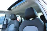 Audi A1 TFSI+S LINE SPORT+PANORAMADACH+Sportback - gebrauchte Kleinwagen in Grevenbroich