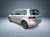 Volkswagen Golf Sportsvan IQ.DRIVE 1.0 TSI ParkAssist ACC - gebrauchte VW Golf Sportsvan aus dem Jahr 2019