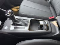 Audi Q2 - Vorschau Bild 13