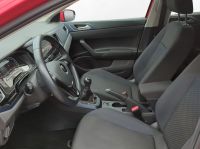 Volkswagen Polo - Vorschau Bild 2