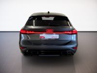 Audi S6 e-tron - Vorschau Bild 5