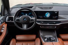 BMW X7 – 14 / 36