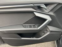 Audi A3 - Vorschau Bild 20