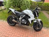 Honda CB 1000 r - Offers matching your search criteria