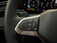 Volkswagen Tiguan - Vorschau Bild 19