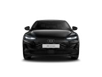 Audi A6 e-tron - Vorschau Bild 2