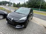 Renault Scenic III Grand BOSE Edition - gebrauchte Renault Scenic aus dem Jahr 2015