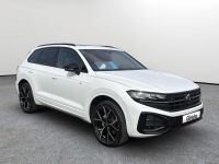 Volkswagen Touareg - Vorschau Bild 6