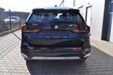 BMW X1 25e xDrive Hybrid xLine HUD Keyless Harman/Ka - BMW X1 Gebrauchtwagen in Leipzig