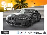 BMW M4 Competition M XDR UPE 119.170€ Sun Deals - BMW M4 Neuwagen