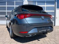 Seat Leon ST 1.5 eTSI DSG FR *10 JAHRE HERSTELLERGAR* bei Autohaus Landmann & Maier OHG