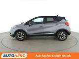 Renault Captur 0.9 Energy Intens*NAVI*TEMPO*CAM*PDC* - Renault Captur in Köln
