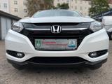 Honda HR-V  1.5 Automatik Elegance Navigation 4Season - Honda HR-V Gebrauchtwagen in Berlin