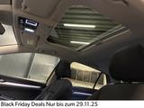 Volkswagen Golf VIII Lim. 1.5 TSI Life*18Zoll*PANORAMA*NAVI - Volkswagen Golf aus 2020