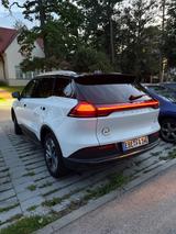 Aiways U5 63KWH 150KW Premium E-Auto 19Zoll - Aiways Gebrauchtwagen