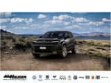 Jeep Avenger Elektro MY25 Altitude JUNI ''25 EL.HECKK