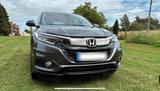 Honda HR-V 1.5 i-VTEC SUV, 61tkm, PKw - : Pickup, Pkw