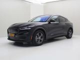 Ford Mustang Mach-E 75kWh 258pk RWD 96% SoH [ PANODAK - Ford Mustang Mach-E aus 2021