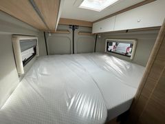 Roadcar R  640 | Automatik, Premium Komfort & Assistenz