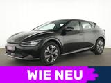 Kia EV6 Air & Komfort-Paket|ACC|LED|Navi|Kamera - gebrauchte Kia EV6 aus dem Jahr 2023