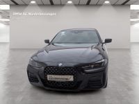 BMW 420 - Vorschau Bild 4