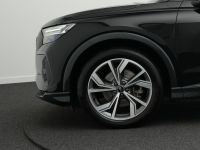 Audi Q4 e-tron - Vorschau Bild 19