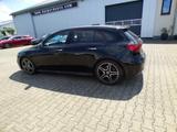 Mercedes-Benz A 220 d AMG Line Advanced Plus AHK Fahras. Night - Mercedes-Benz A-Class