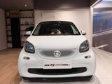 Smart ForTwo 70 1.0 Edition - Smart ForTwo edition-1