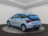 Hyundai i20 Select /1-Hand /Top Gepflegt! - Hyundai i20 Gebrauchtwagen in Stuttgart