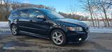 Volvo V50 D3 Business Pro Edition Business Pro Edition - Volvo V50 Edition mit Diesel-Antrieb