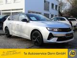 Opel Astra L Sports Tourer GS Navi*ACC*KeyLess*Kamera