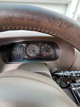 Toyota Land Cruiser 3.0 TD Limited Auto Limited - gebrauchte Toyota Land Cruiser aus dem Jahr 1999