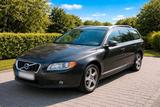 Volvo V70 D3 Summum - Volvo V70 in Duisburg