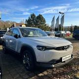 Mazda MX-30 EV 35.5kWh MAKOTO Premium Paket - Mazda MX-30 aus 2024