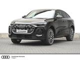 Audi Q5 Sportback TDI quattro S Line Gewerbeangeboted - Audi Q5 mit Diesel-Antrieb: Luftfederung, mit Klimaautomatik